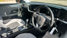 Vauxhall Mokka 1.2 Turbo Elite Nav 5dr Petrol Hatchback